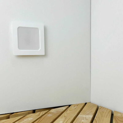 violux-frame-12w-4200k-1020lm-ip20-white-121180