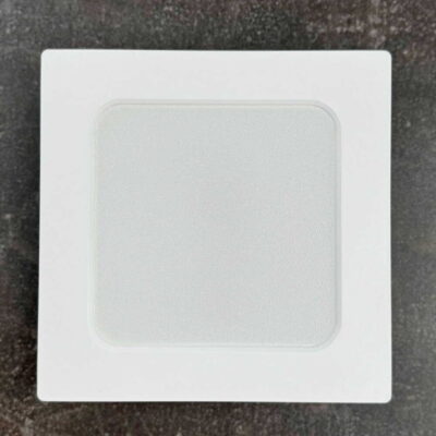 violux-frame-12w-4200k-1020lm-ip20-white-121180