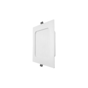 violux-frame-12w-4200k-1020lm-ip20-white-121180
