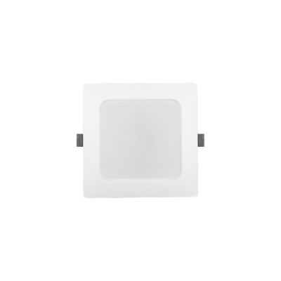 violux-frame-12w-4200k-1020lm-ip20-white-121180