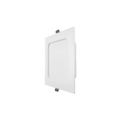 violux-frame-12w-4200k-1020lm-ip20-white-121180