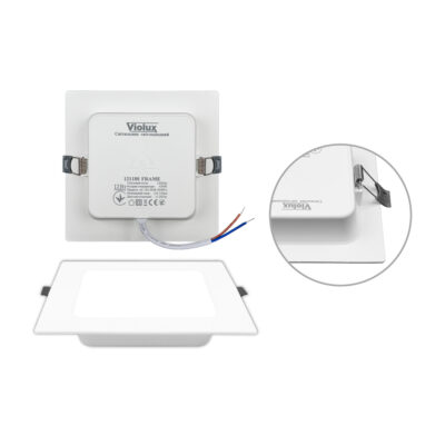 violux-frame-12w-4200k-1020lm-ip20-white-121180