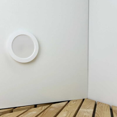 violux-frame-12w-4200k-white-120080