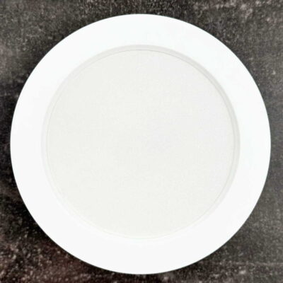 violux-frame-12w-4200k-white-120080