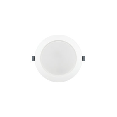 violux-frame-12w-4200k-white-120080