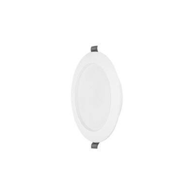 violux-frame-12w-4200k-white-120080