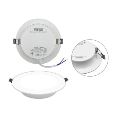 violux-frame-12w-4200k-white-120080
