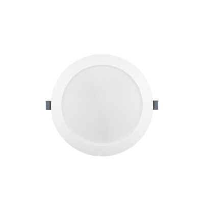 violux-frame-15w-4200k-1425lm-ip20-white-120100