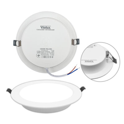 violux-frame-15w-4200k-1425lm-ip20-white-120100