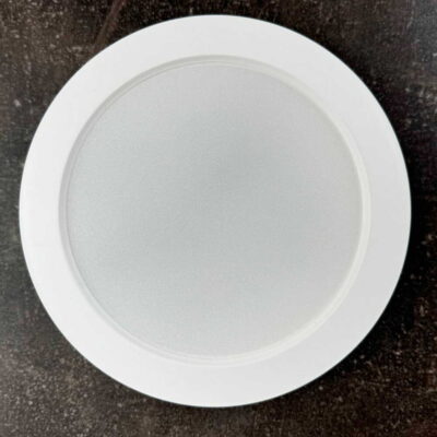 violux-frame-15w-4200k-1425lm-ip20-white-120100