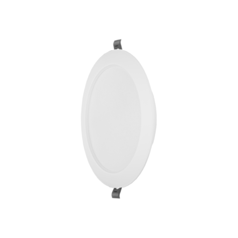 violux-frame-15w-4200k-1425lm-ip20-white-120100 violux-frame-15w-4200k-1425lm-ip20-white-120100