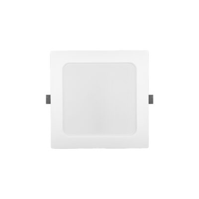 violux-frame-15w-4200k-1425lm-ip20-white-121200