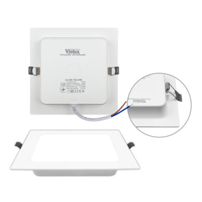 violux-frame-15w-4200k-1425lm-ip20-white-121200
