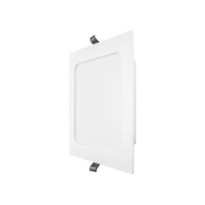 violux-frame-15w-4200k-1425lm-ip20-white-121200