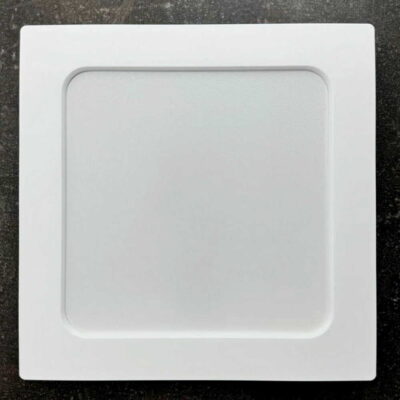 violux-frame-15w-4200k-1425lm-ip20-white-121200