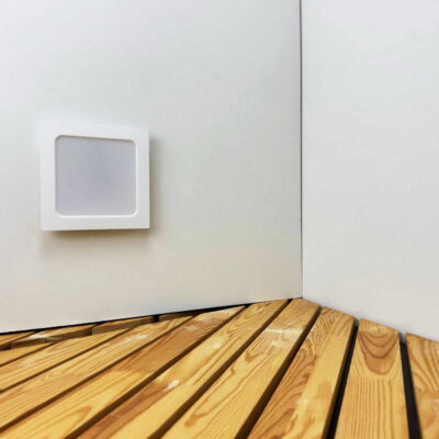 violux-frame-15w-4200k-1425lm-ip20-white-121200
