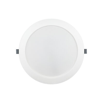 violux-frame-18w-4200k-1710lm-ip20-white-120120