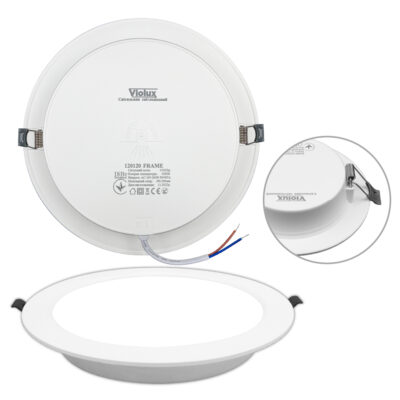 violux-frame-18w-4200k-1710lm-ip20-white-120120