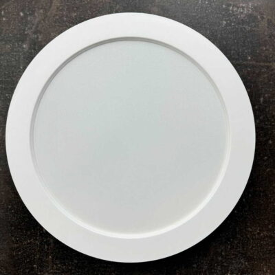 violux-frame-18w-4200k-1710lm-ip20-white-120120