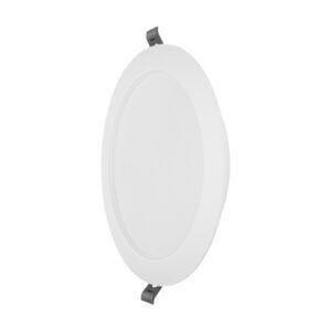 violux-frame-18w-4200k-1710lm-ip20-white-120120