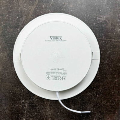 violux-frame-18w-4200k-1710lm-ip20-white-120120