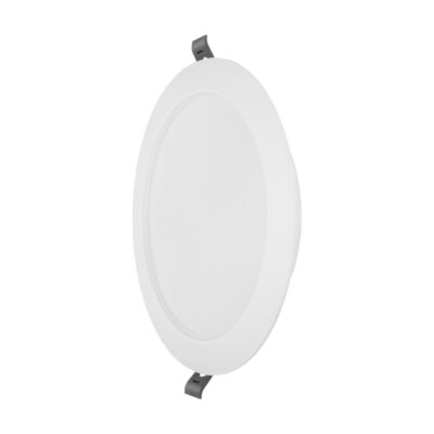 violux-frame-18w-4200k-1710lm-ip20-white-120120