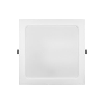 violux-frame-18w-4200k-1710lm-ip20-white-121220