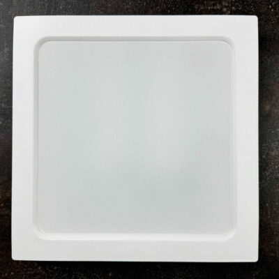 violux-frame-18w-4200k-1710lm-ip20-white-121220