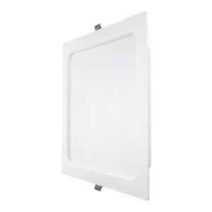 violux-frame-18w-4200k-1710lm-ip20-white-121220