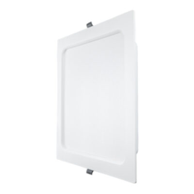 violux-frame-18w-4200k-1710lm-ip20-white-121220
