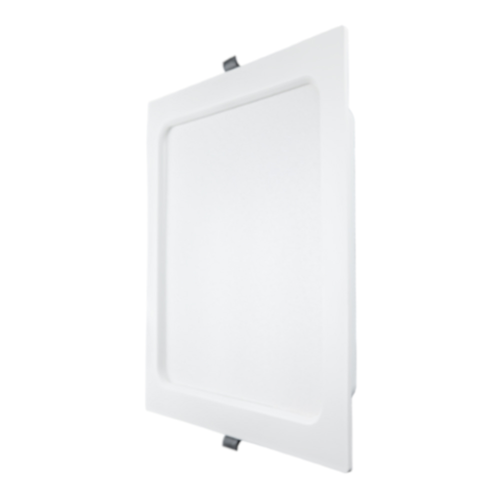 violux-frame-18w-4200k-1710lm-ip20-white-121220 violux-frame-18w-4200k-1710lm-ip20-white-121220