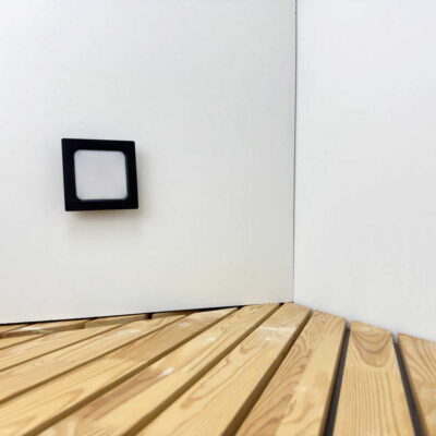 violux-frame-6w-4200k-black-121172