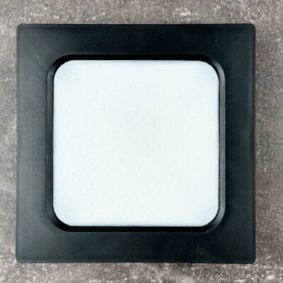 violux-frame-6w-4200k-black-121172