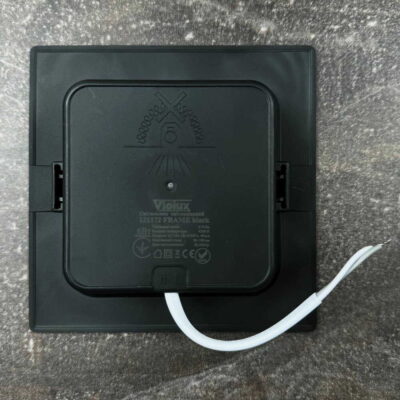 violux-frame-6w-4200k-black-121172