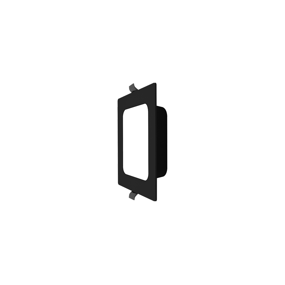 violux-frame-6w-4200k-black-121172