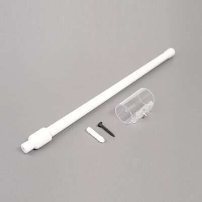 AS-NNR25DHX-0038-Colors