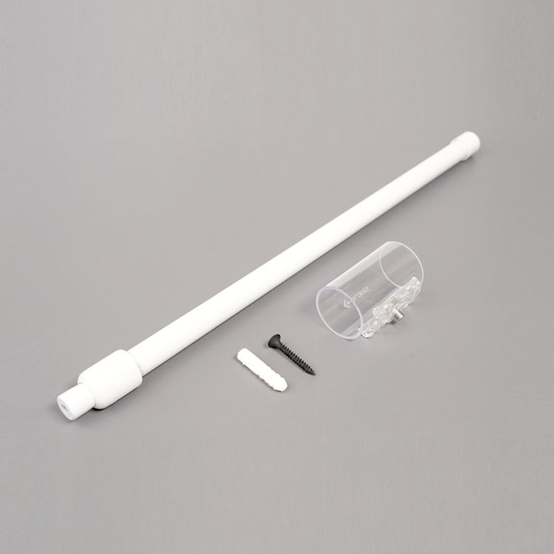 AS-NNR25DHX-0038-Colors
