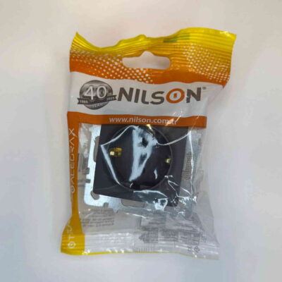 nilson-34440417