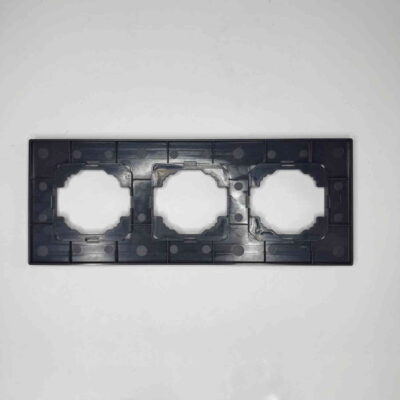 nilson-35440093
