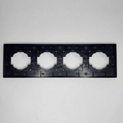 nilson-35440094