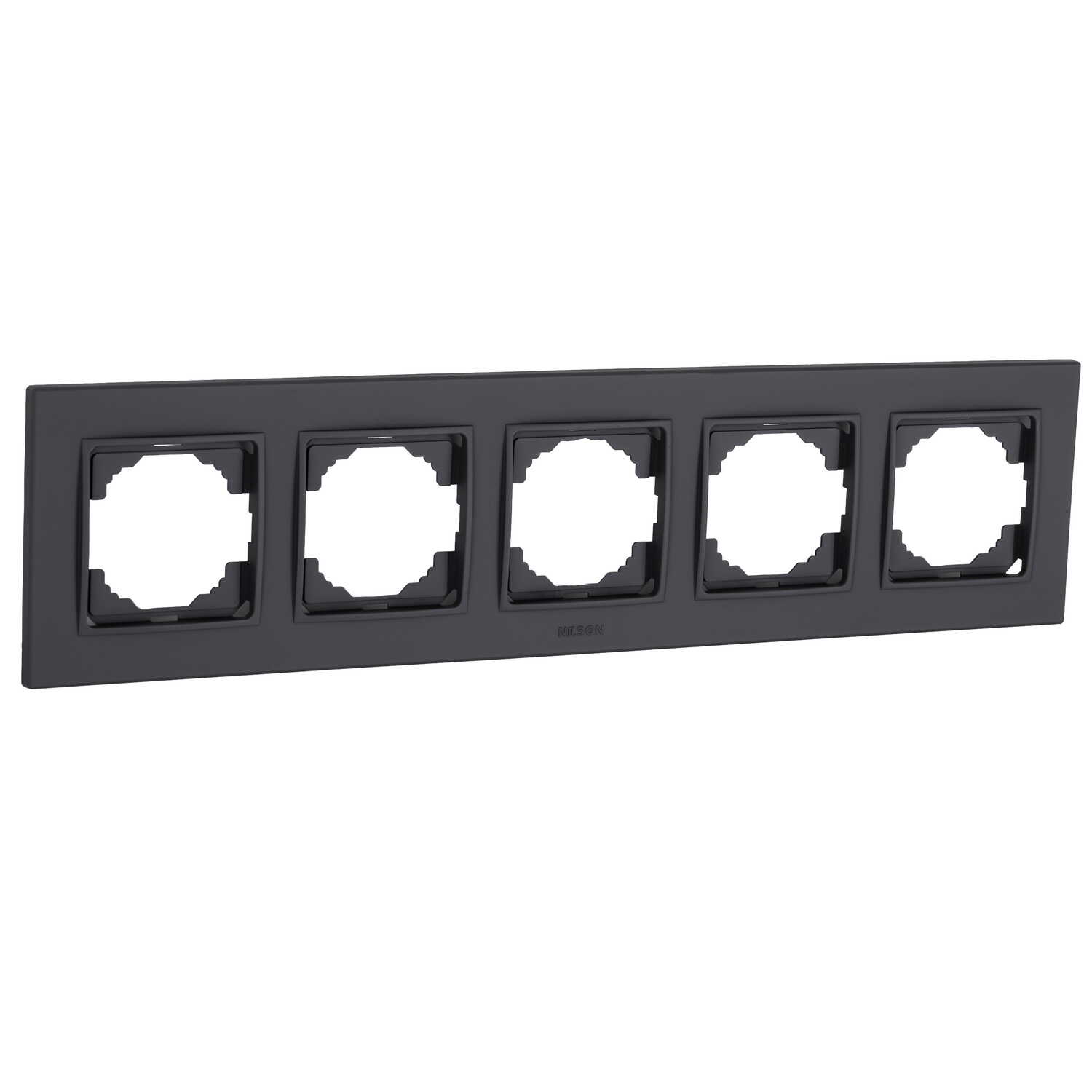 nilson-35440095 nilson-35440095