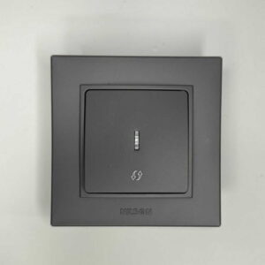 nilson-35441008