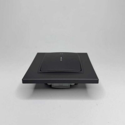 nilson-35441008