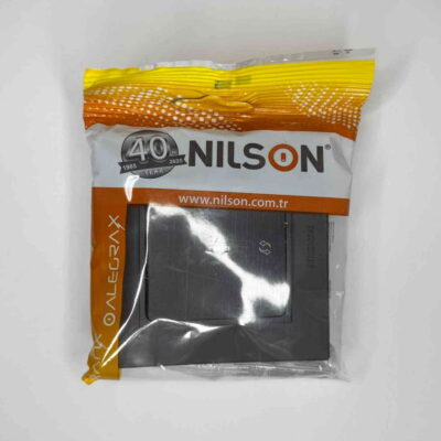 nilson-35441008