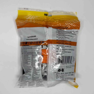 nilson-35441008