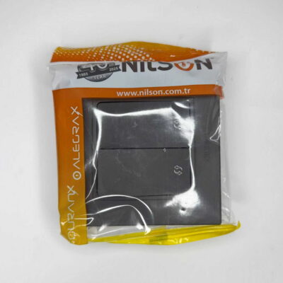 nilson-35441009