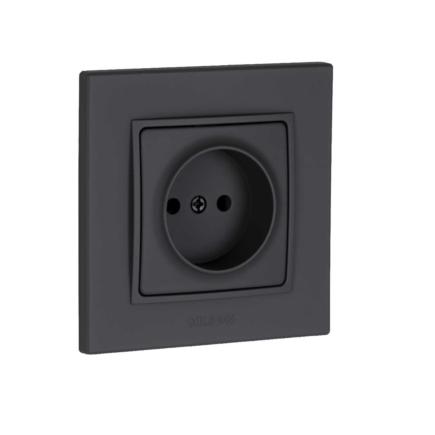 nilson-35441015 nilson-35441015