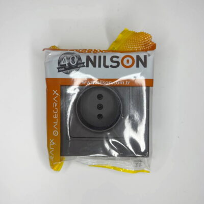 nilson-35441015
