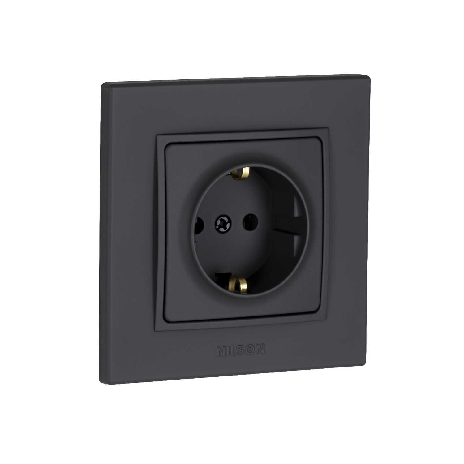 nilson-35441017 nilson-35441017