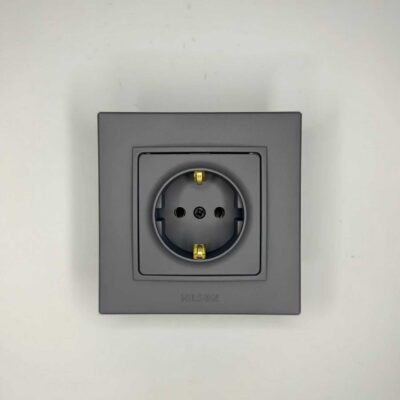 nilson-35441017